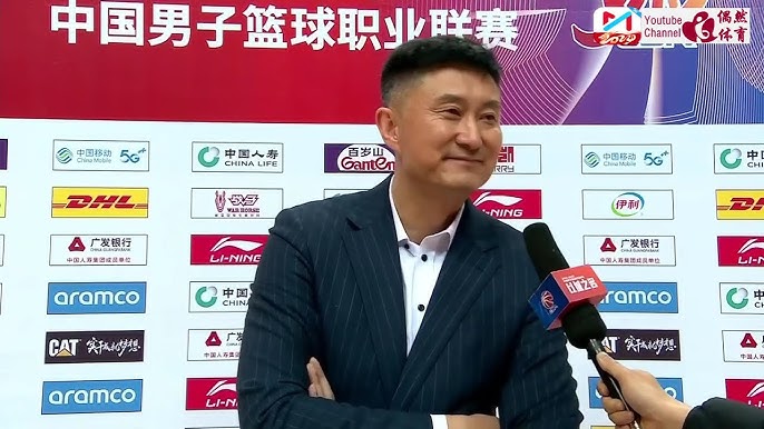 的比赛中