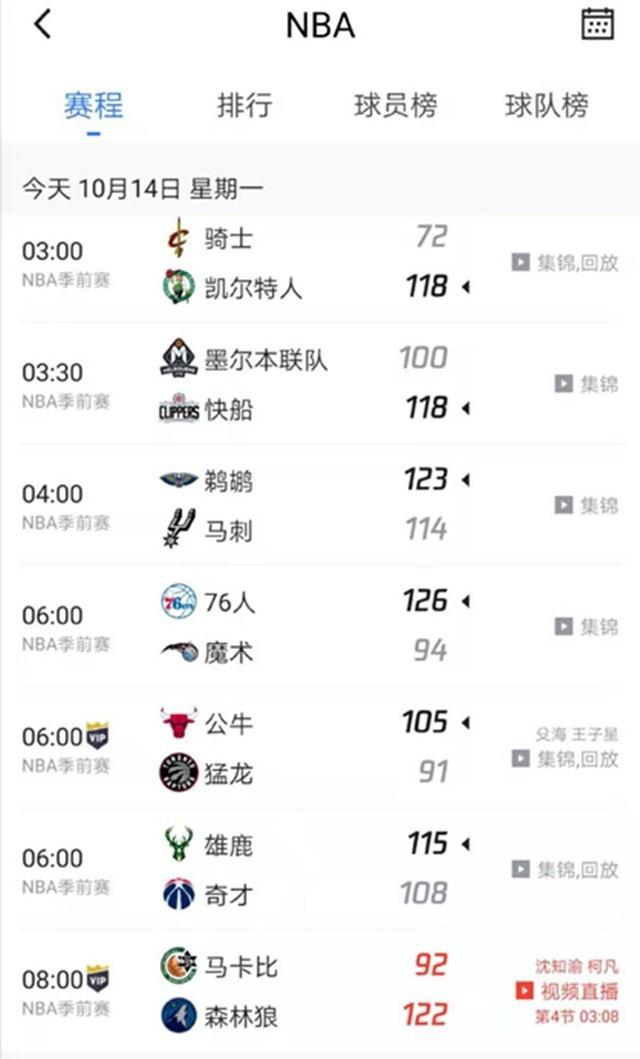 引力