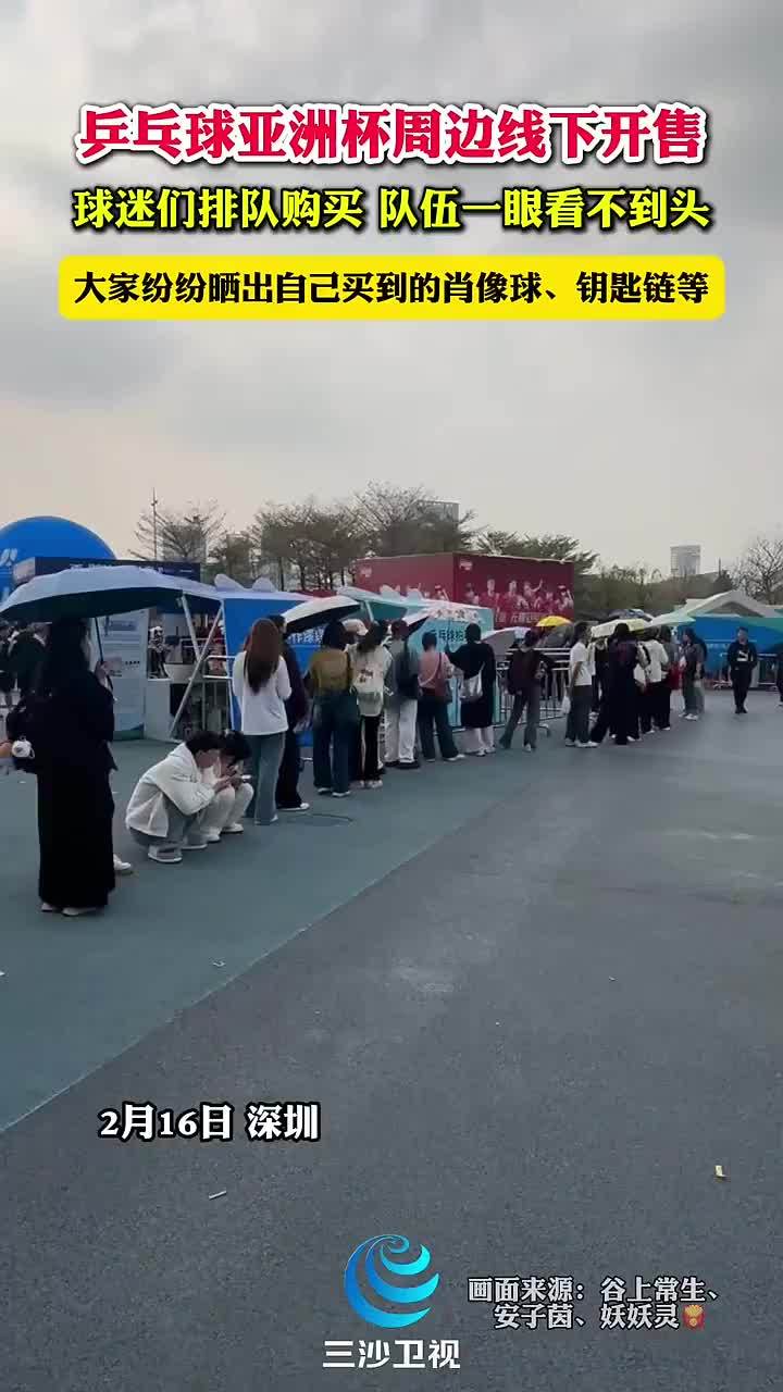 此外