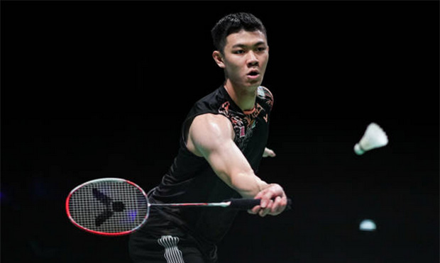 科特尼克