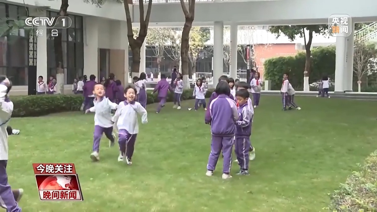 领袖挺身而