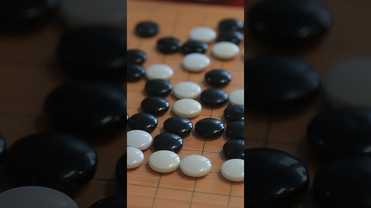 中国足球的