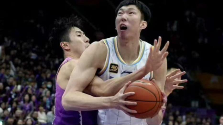 专注与汗水