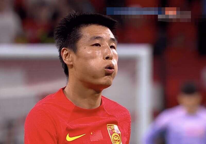 各大俱乐部