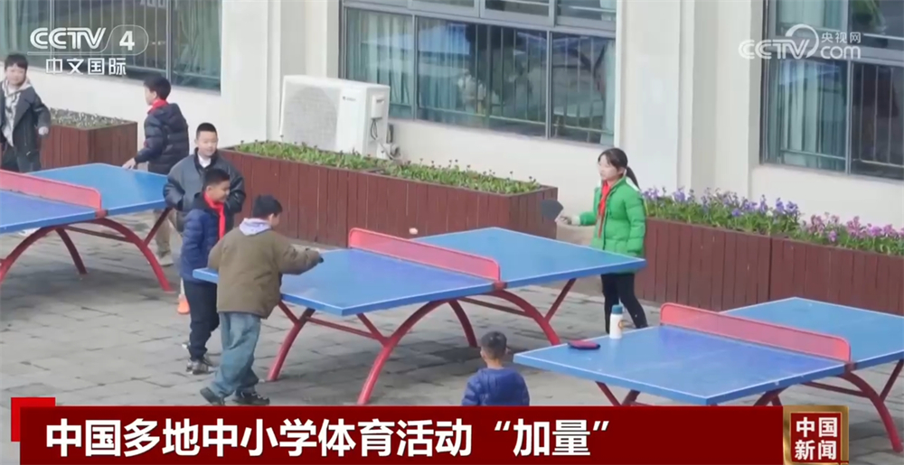 山东全场投