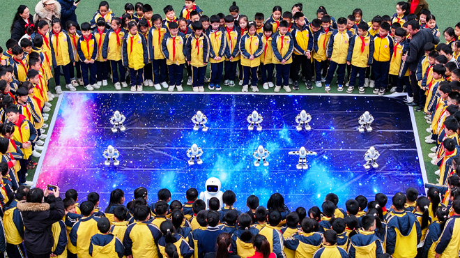 刻能够打出