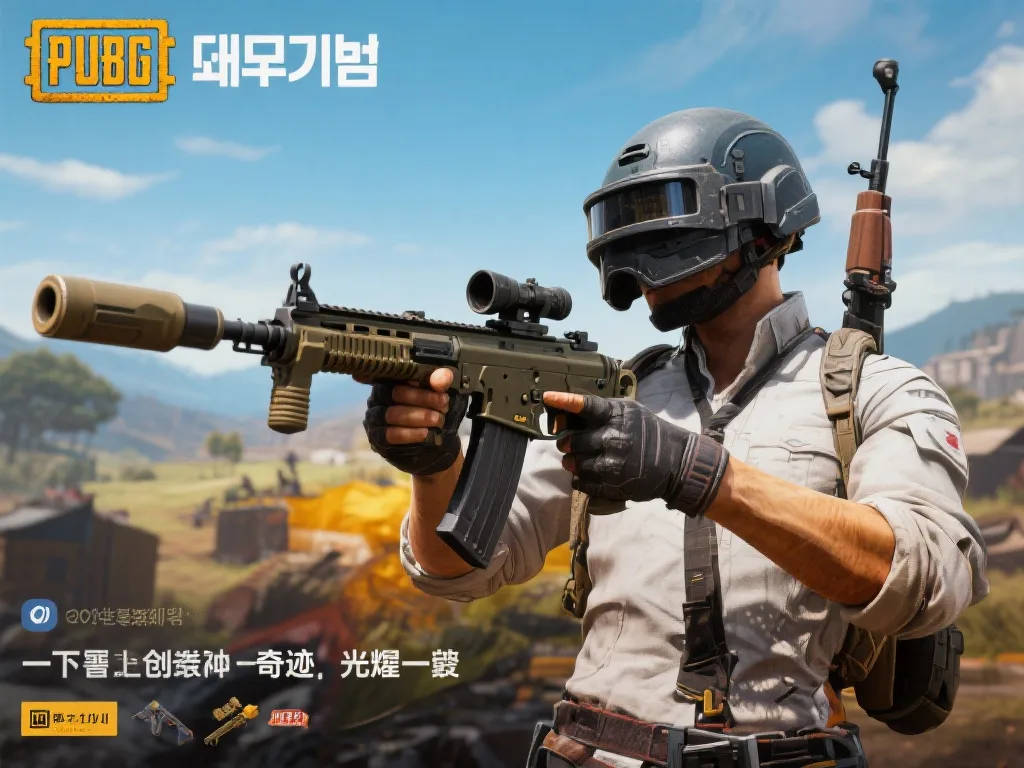 纳乔对皇马