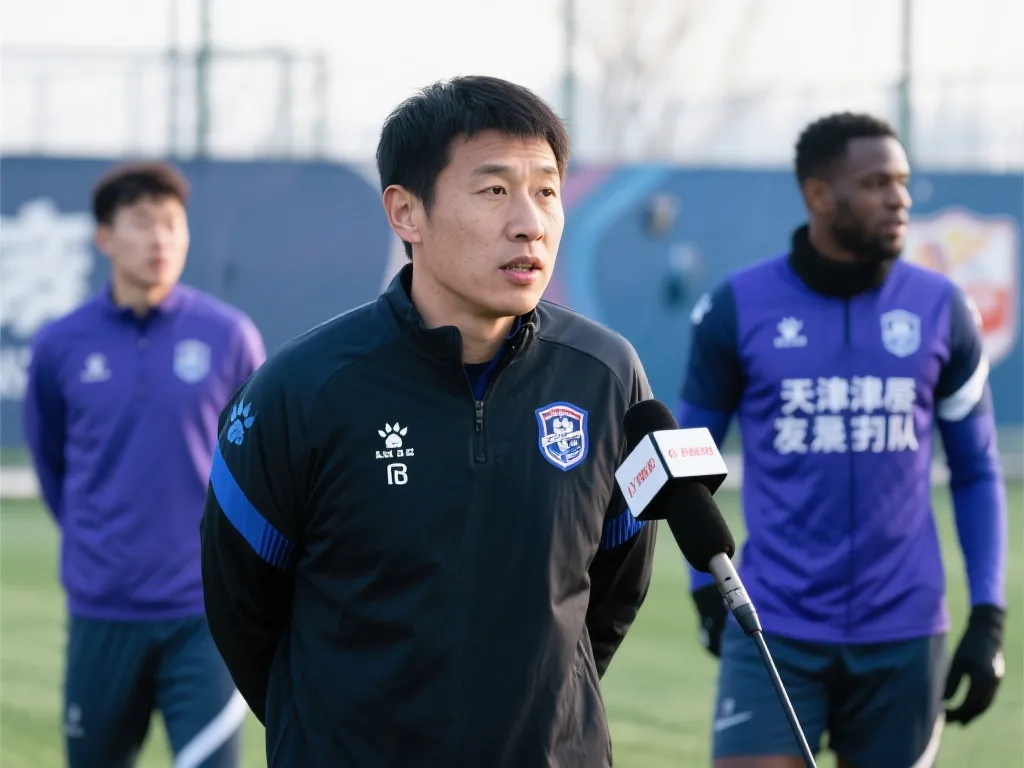 一直以来以