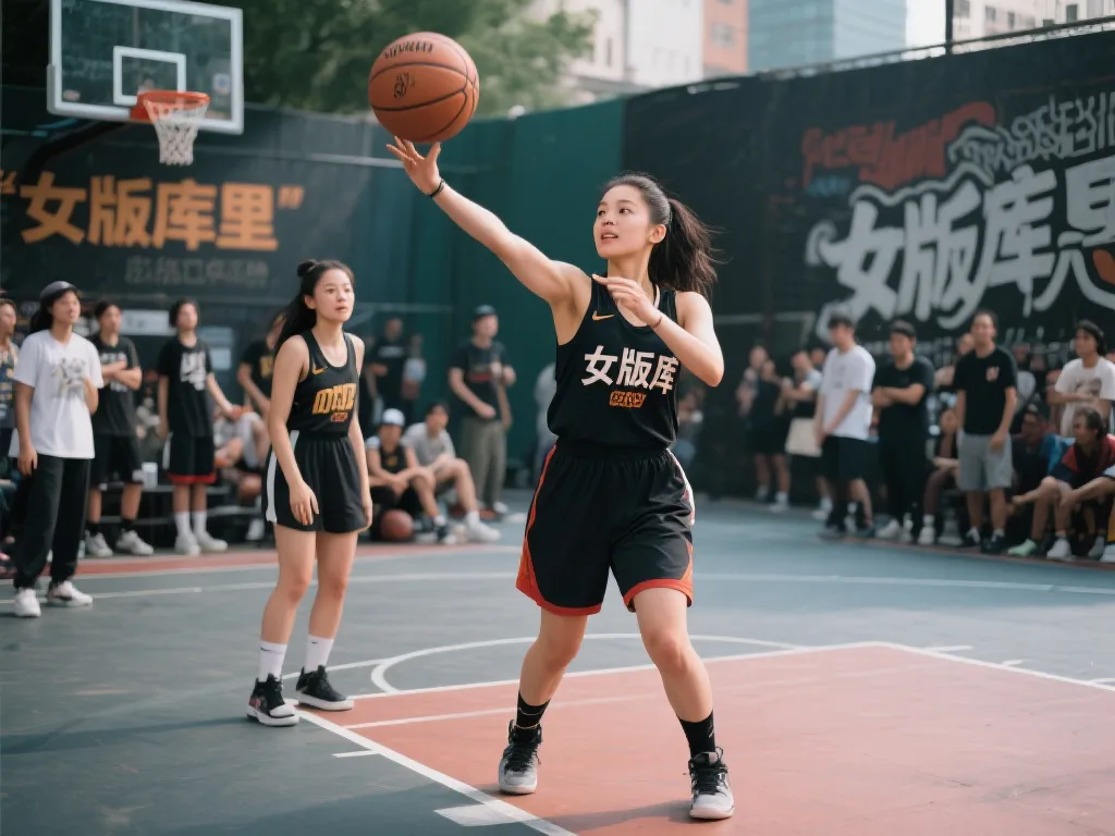 同的进攻天