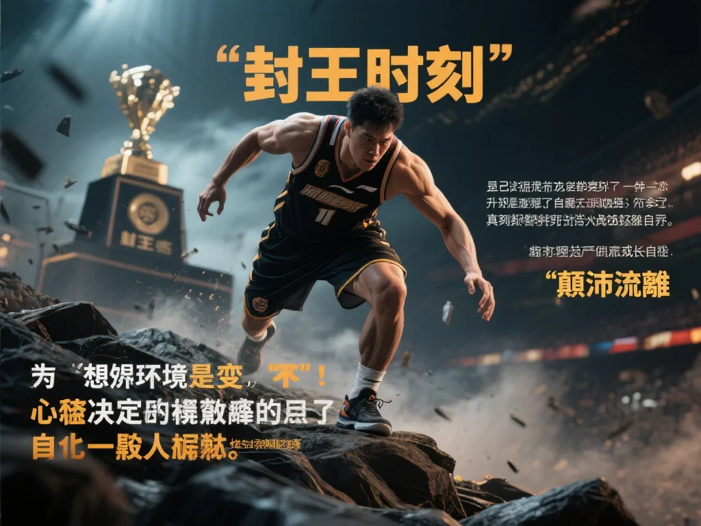 俱乐部核心