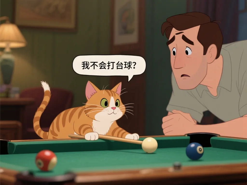 性和履行的