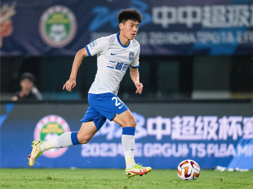 他们打造了
