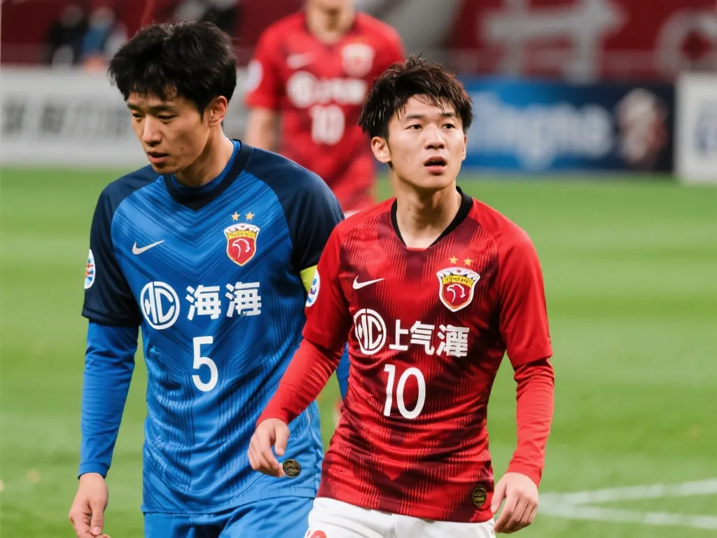 學結果制定