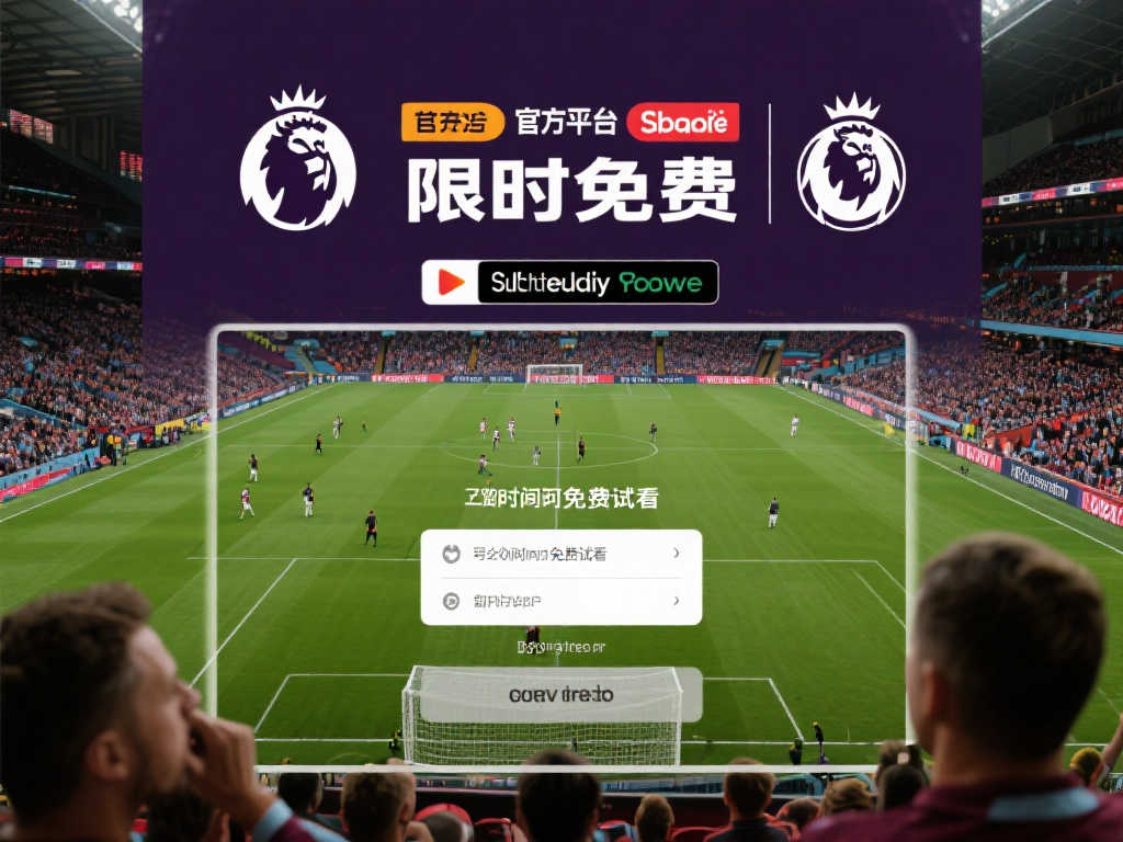 合作同样不