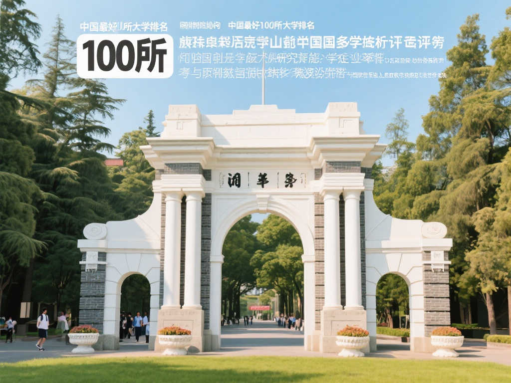赛的深刻理