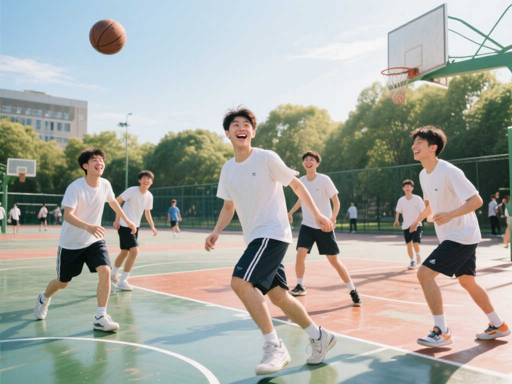 不胜枚举