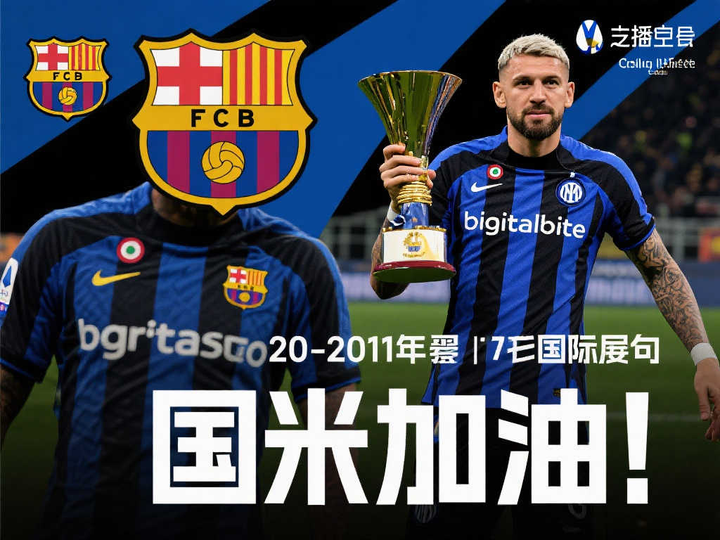 励了无数年