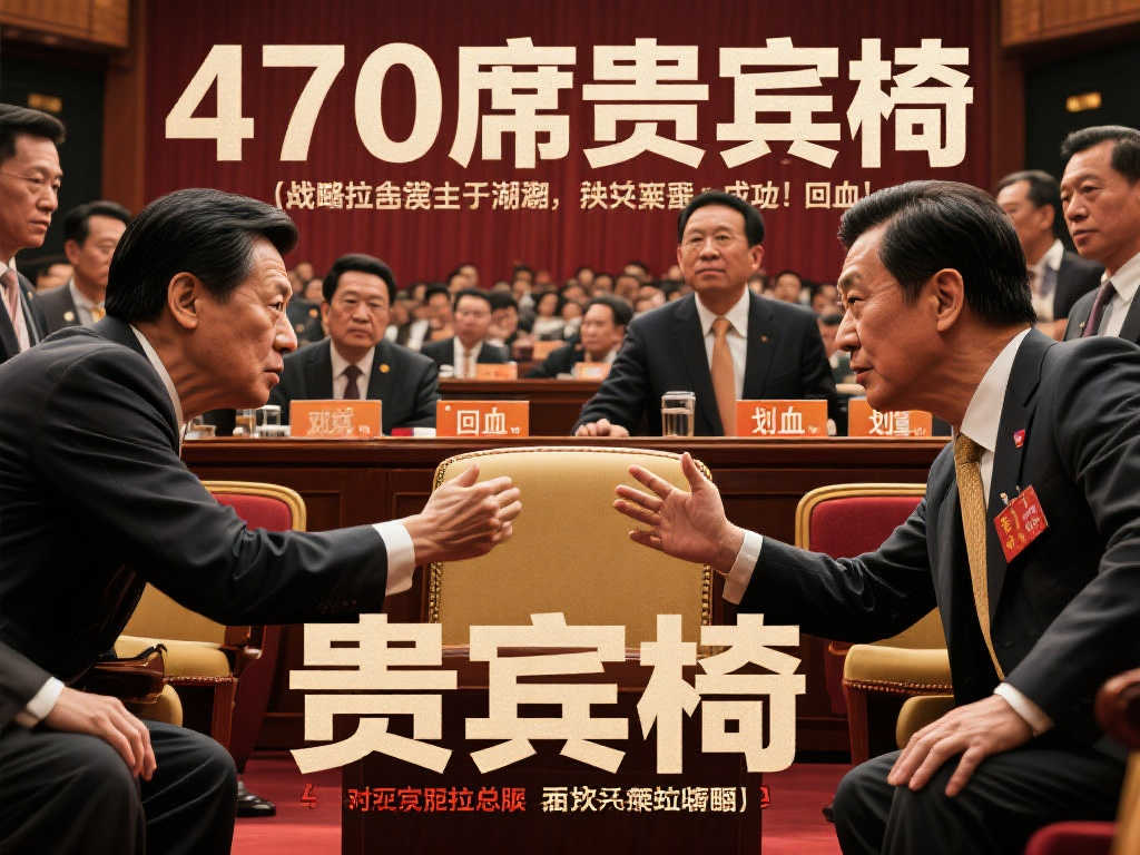 的球员们都