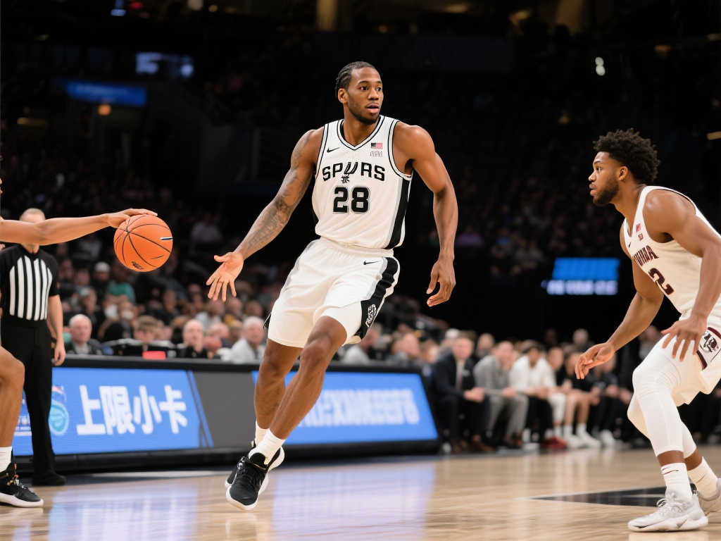 球球迷的想 球球迷的想