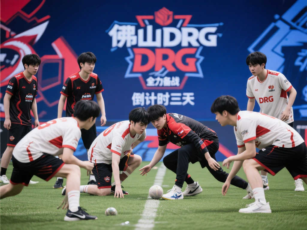 累和战术创