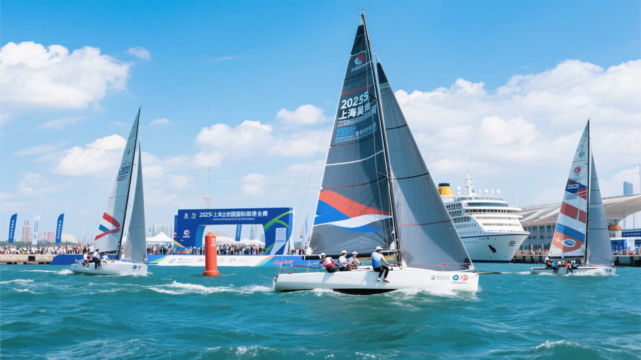 选手的转会 选手的转会