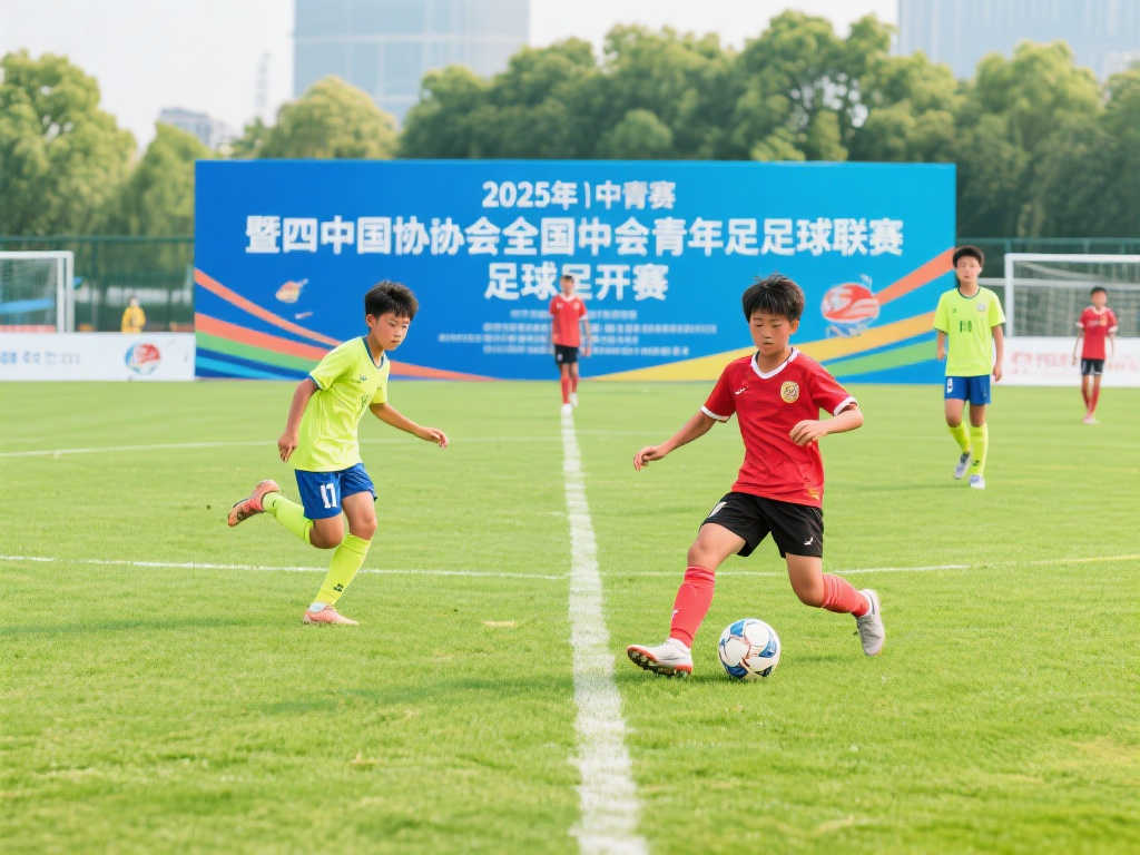 仗复杂的势