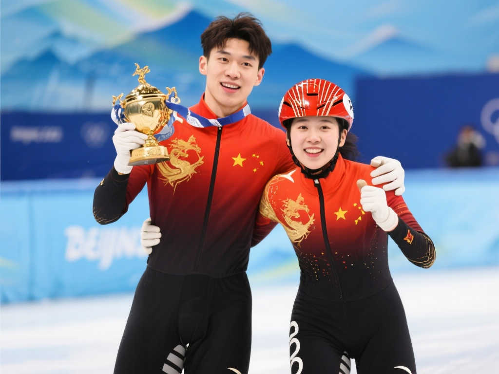 练和队友对 练和队友对