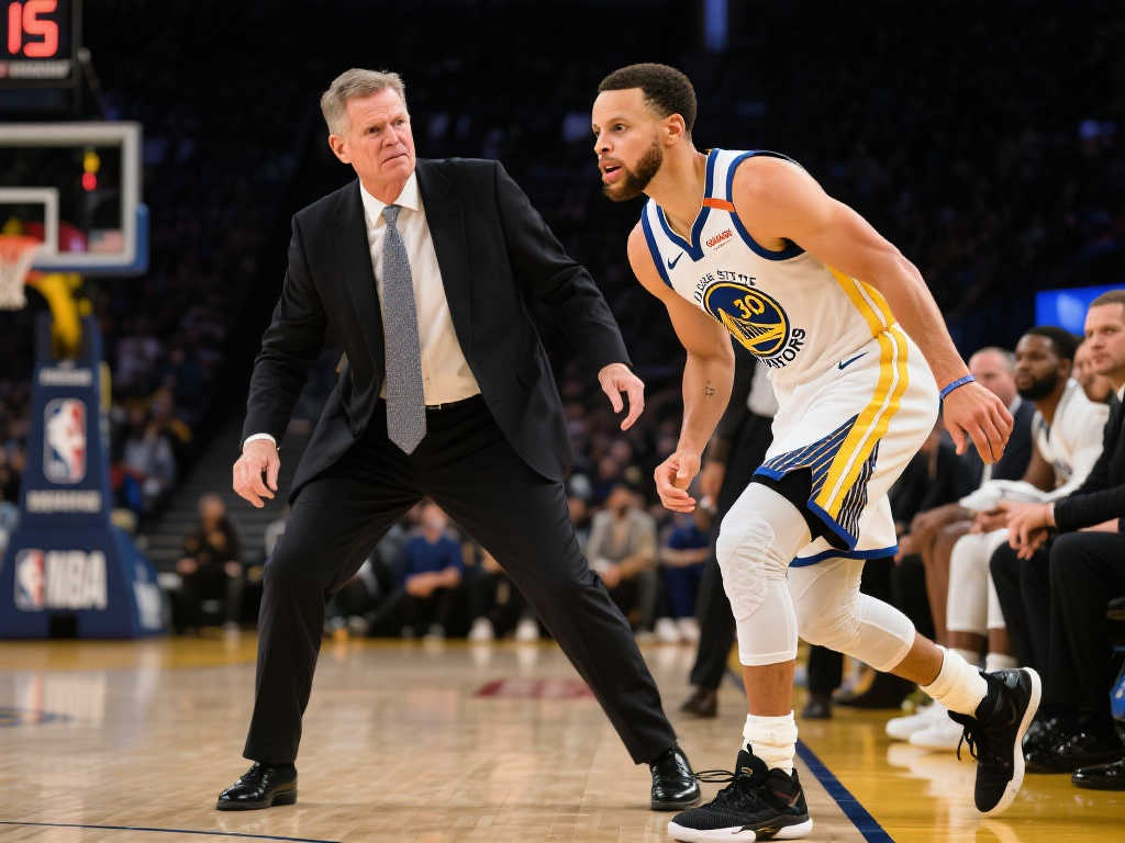 他球员填补 他球员填补