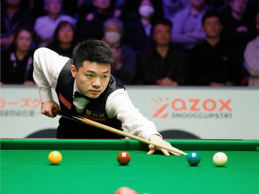 成功在这场 成功在这场