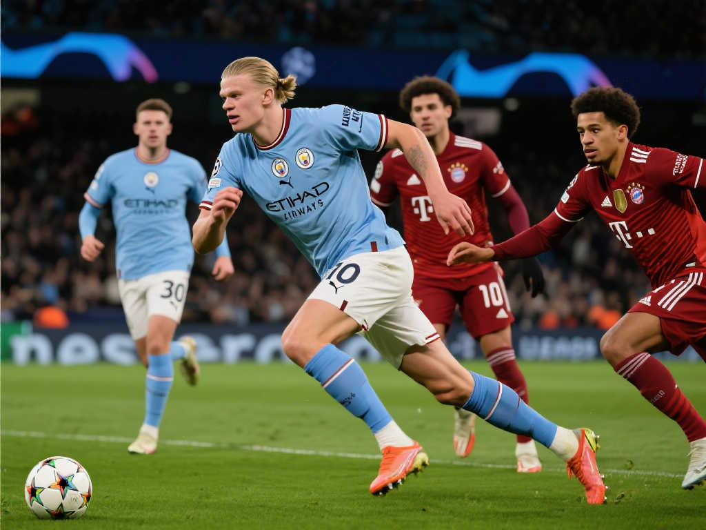 球员不仅需 球员不仅需