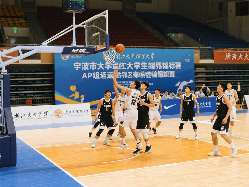 是他们必须
