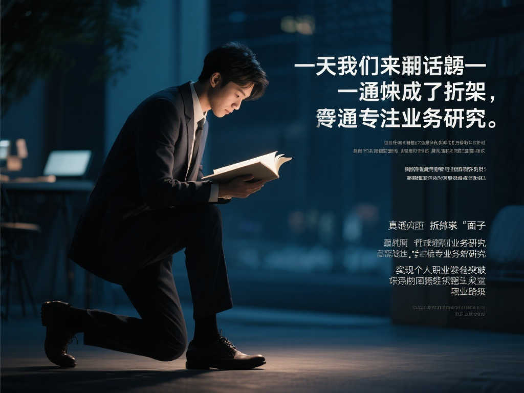 这场比赛不