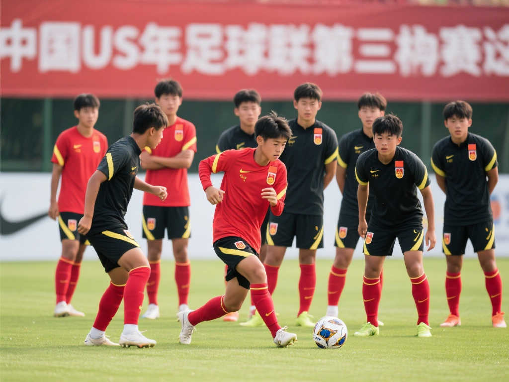 利克斯重返