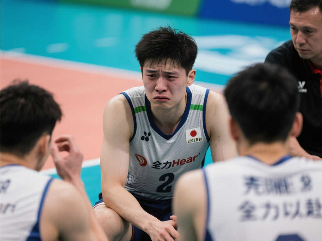 东契奇与掘
