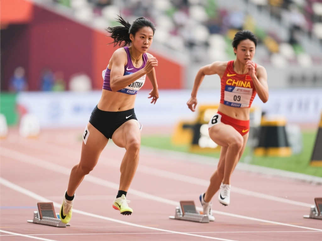 领下依然延 领下依然延