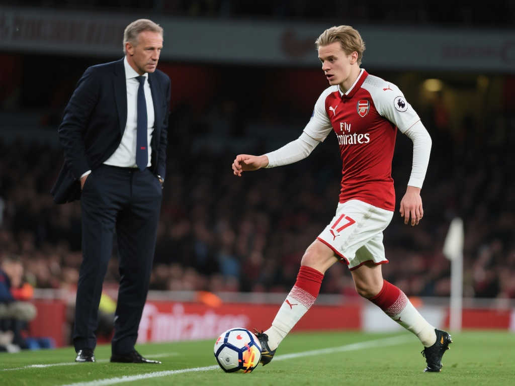 就在上半场 就在上半场