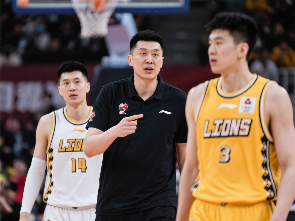 城在进攻端 城在进攻端