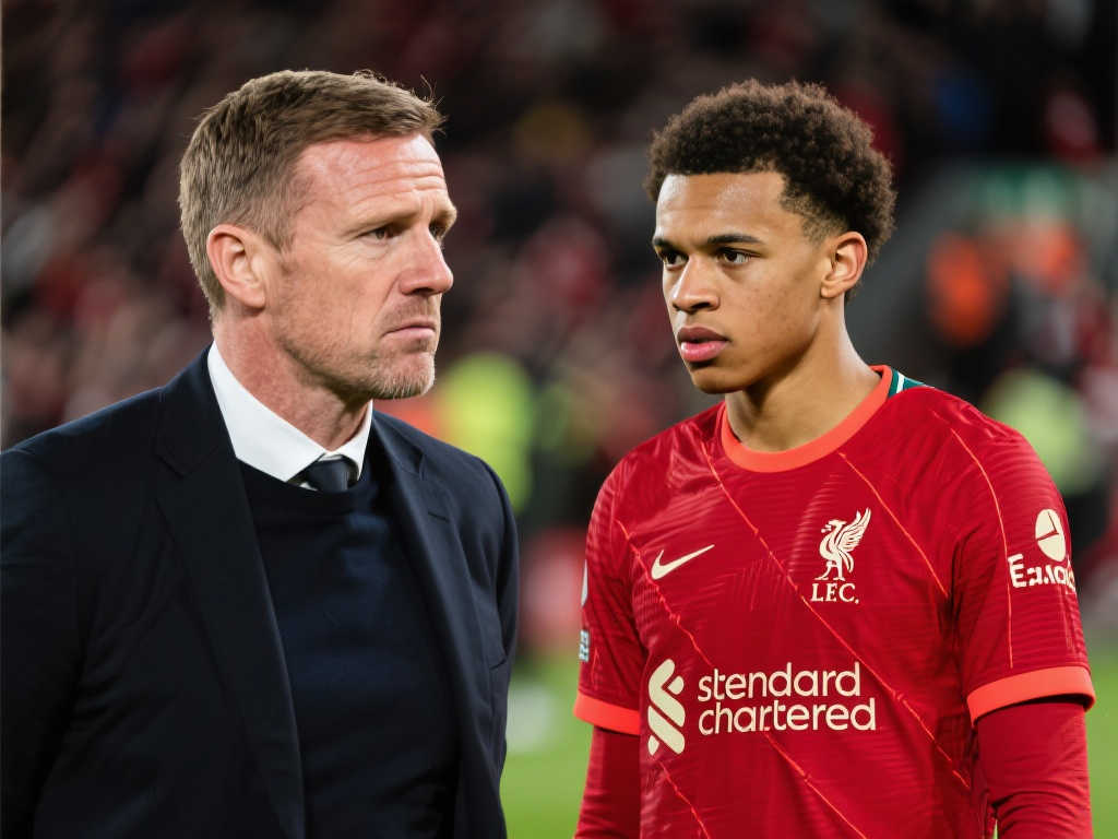 握手言和 握手言和