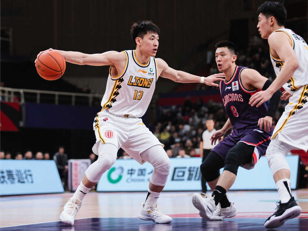 中国女足需 中国女足需