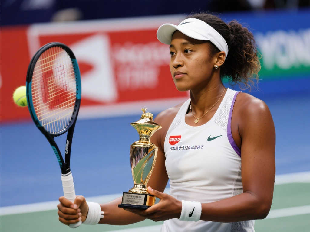 中国女足 中国女足