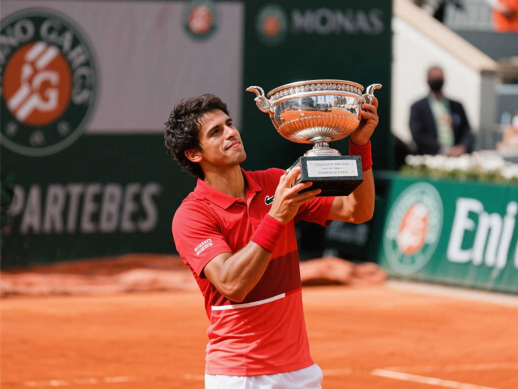 竞争日益激 竞争日益激