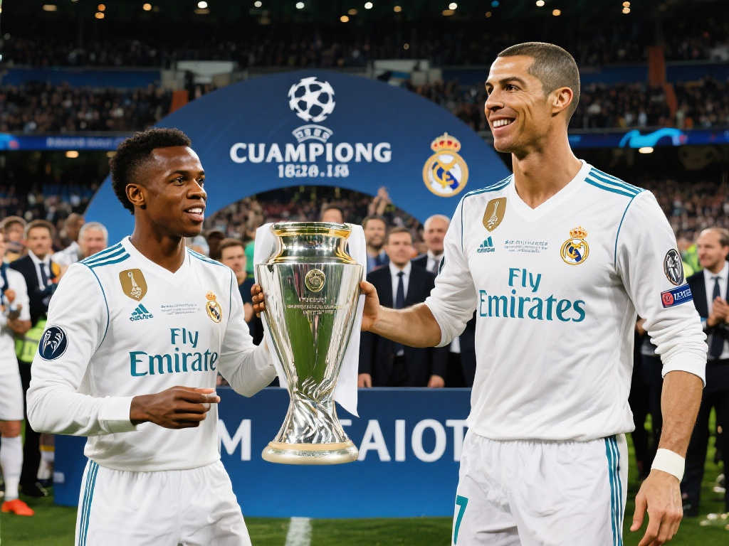 关键球能力 关键球能力