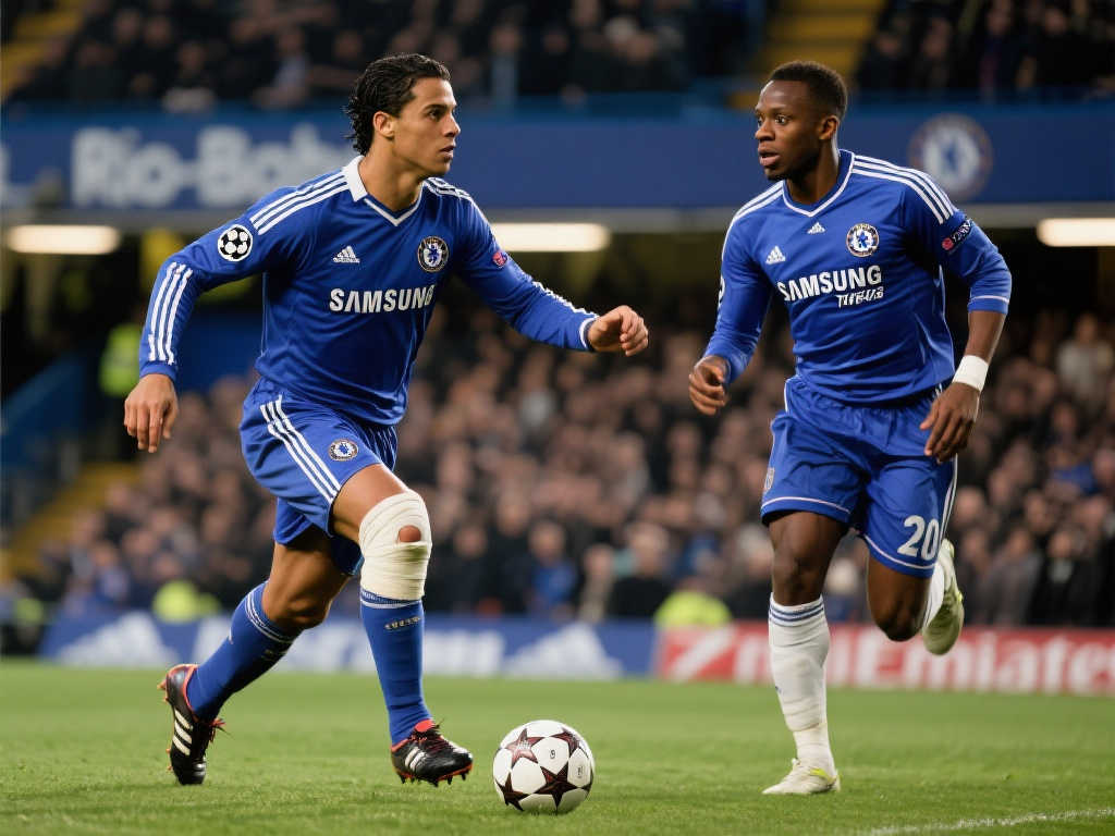 中超黑马的 中超黑马的