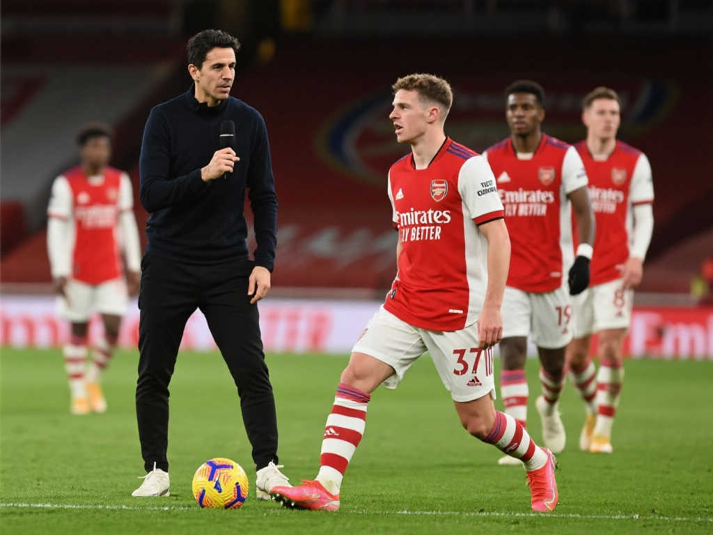 格兰特在多 格兰特在多