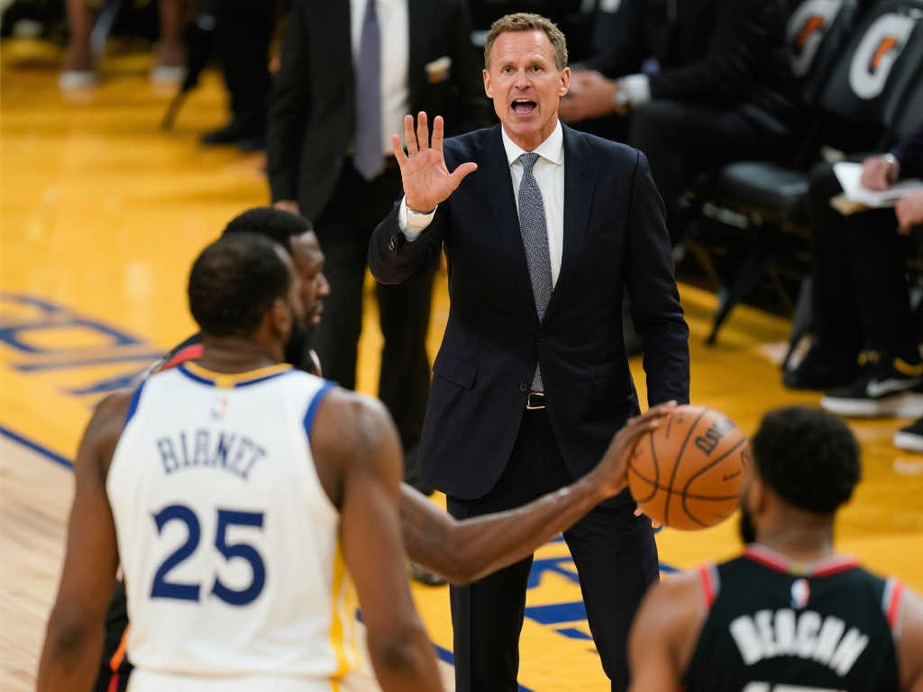 在当前中超 在当前中超