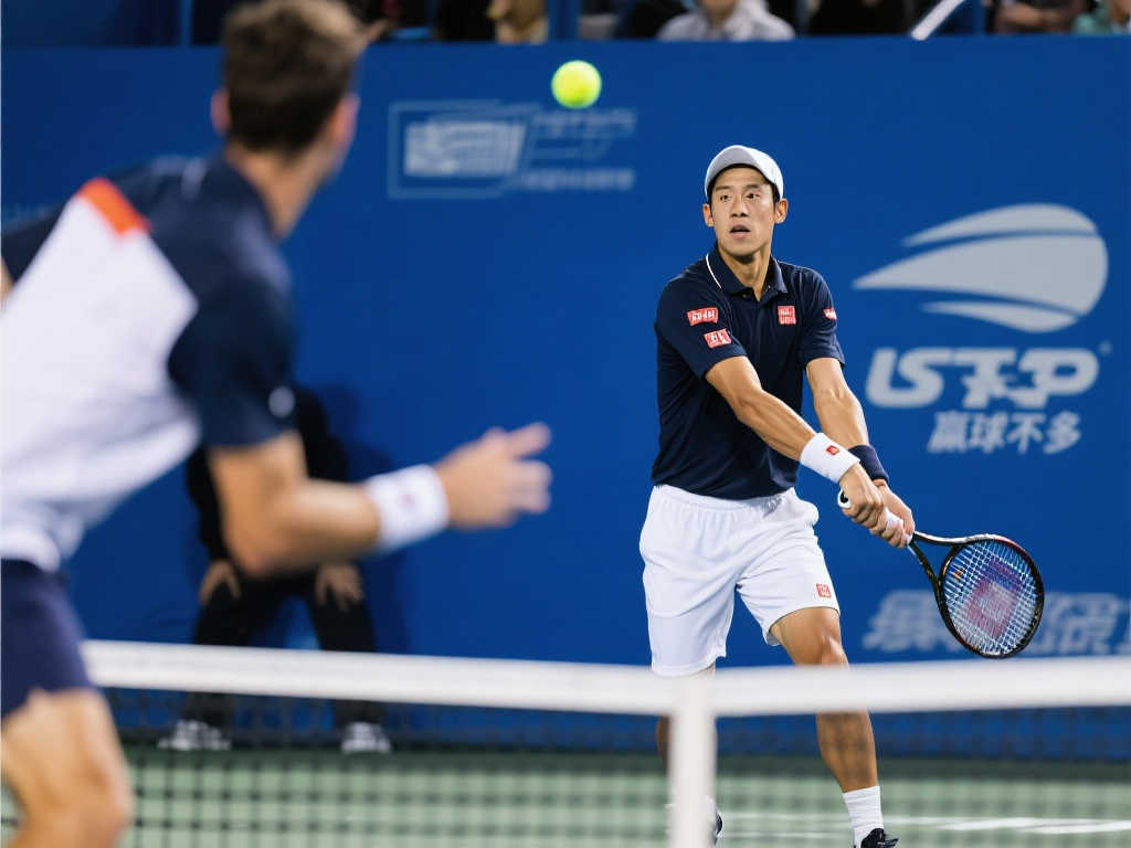 賽中始終保 賽中始終保