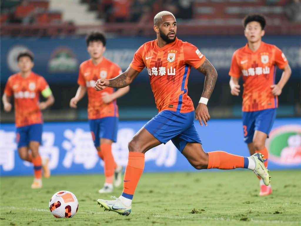 丟一球的日 丟一球的日