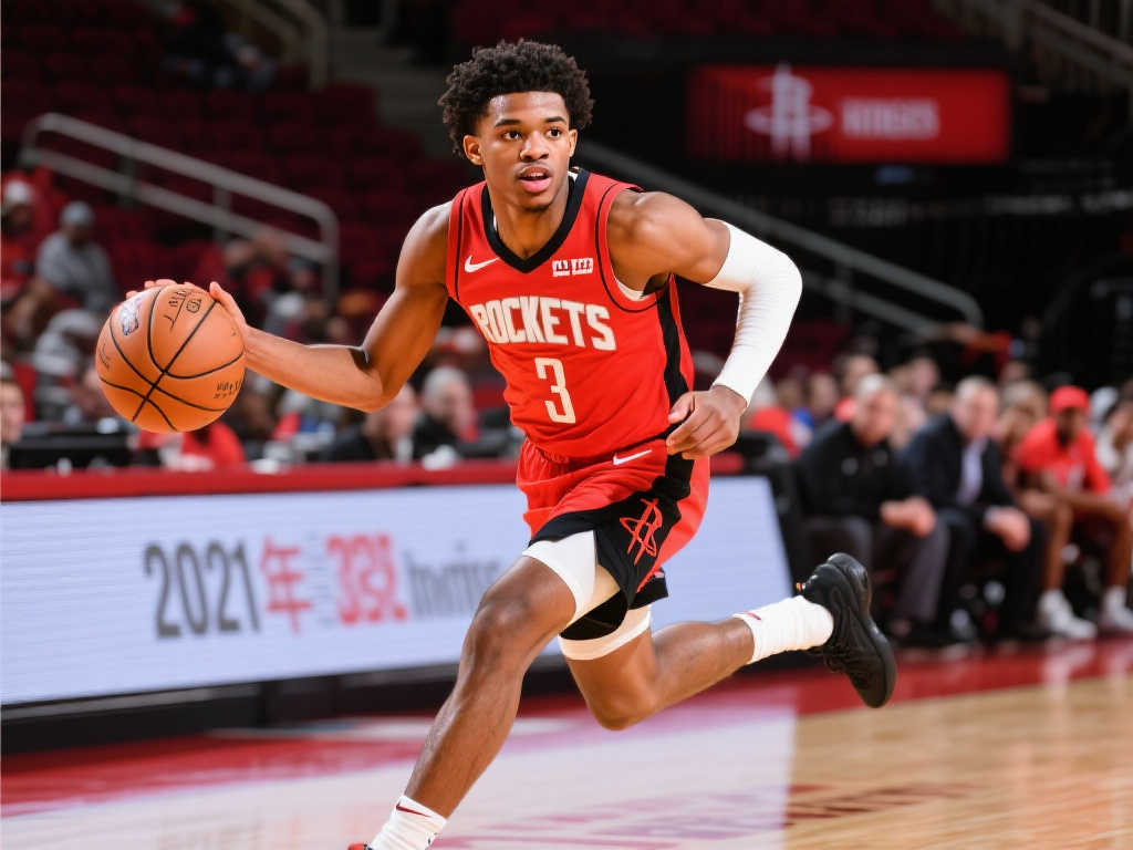 不少球員表 不少球員表