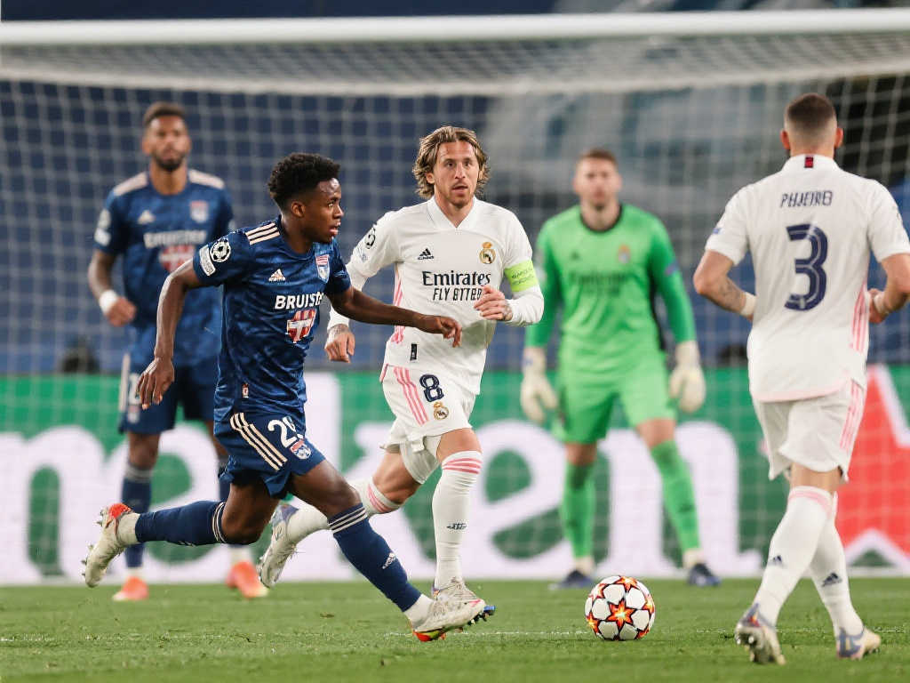 到了逆轉 到了逆轉