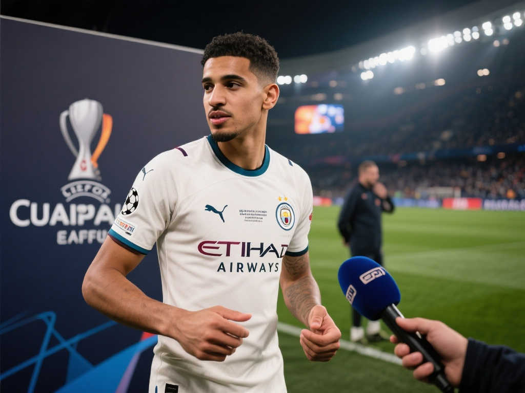 代的作用 代的作用